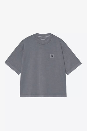 W S/S Nelson T-Shirt