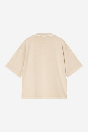 W S/S Nelson T-Shirt
