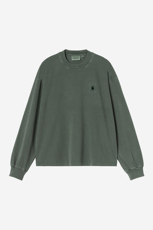 W L/S Nelson T-Shirt