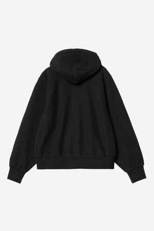 W Hd American Scr. Jacket