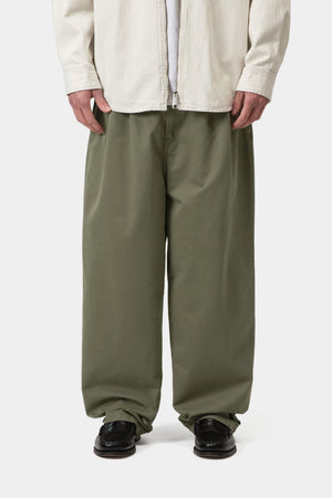 Marv Pant