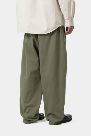 Marv Pant