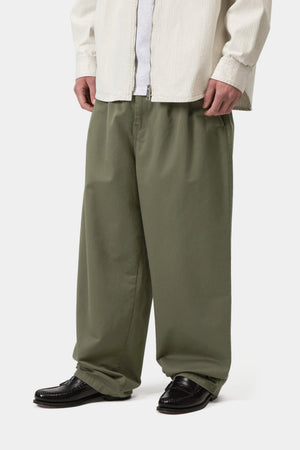 Marv Pant