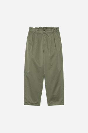 Marv Pant