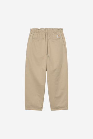 Marv Pant