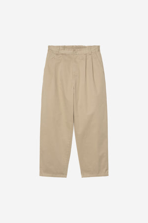 Marv Pant