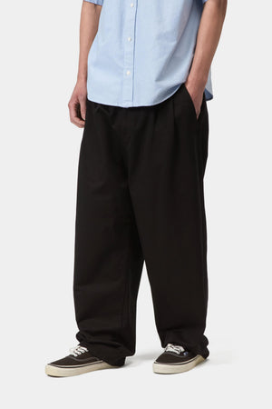 Marv Pant