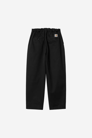 Marv Pant