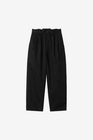Marv Pant