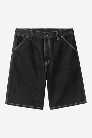 Simple Short