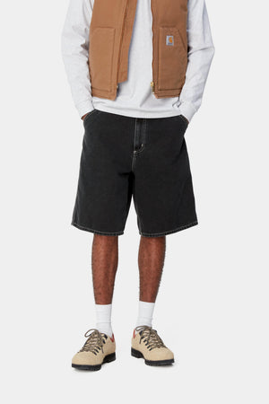 Simple Short