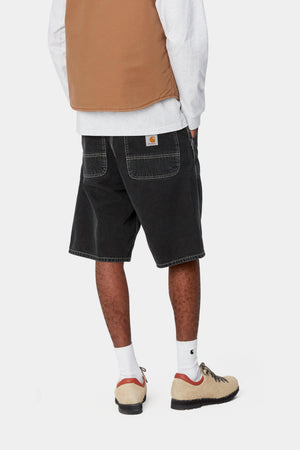 Simple Short