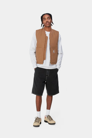 Simple Short
