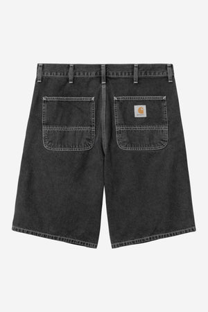 Simple Short