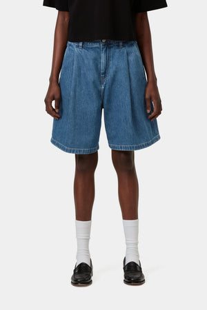 W Alta Short
