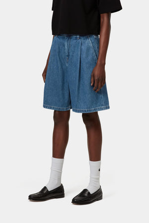 W Alta Short