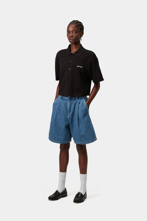 W Alta Short