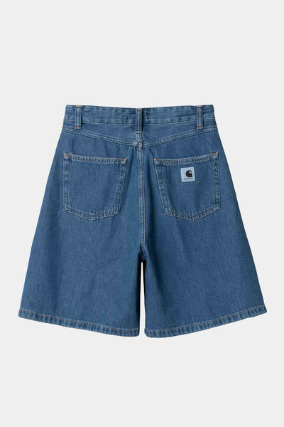 W Alta Short – Carhartt WIP AU