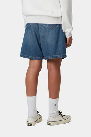 W Alta Short