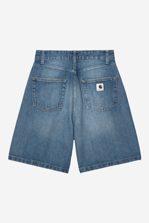 W Alta Short