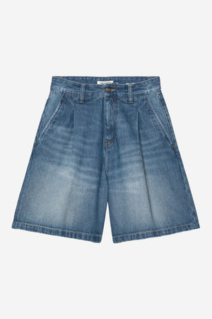 W Alta Short
