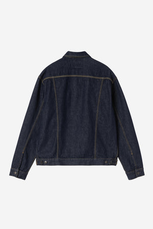 Helston Jacket