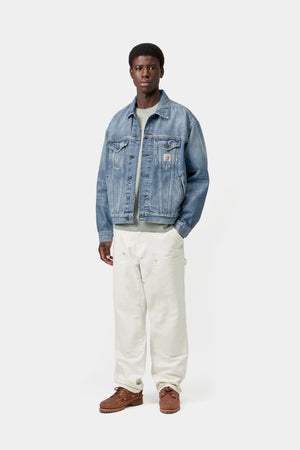 Helston Jacket