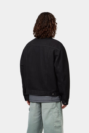 Helston Jacket