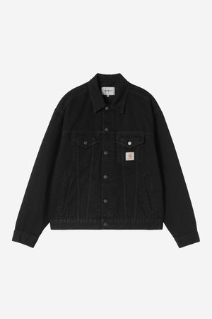 Helston Jacket
