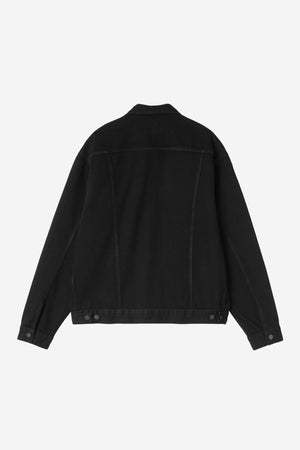 Helston Jacket
