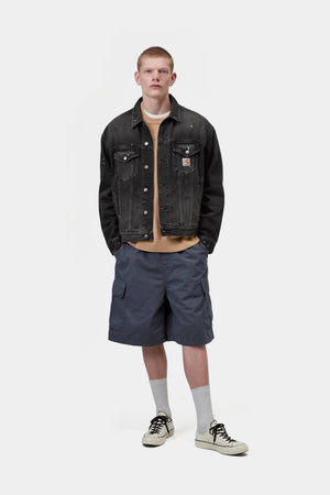 Helston Jacket