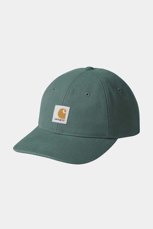 Icon Cap