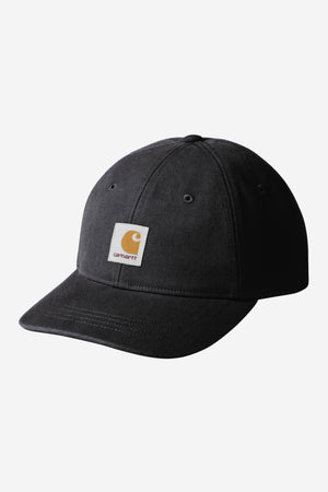 Icon Cap