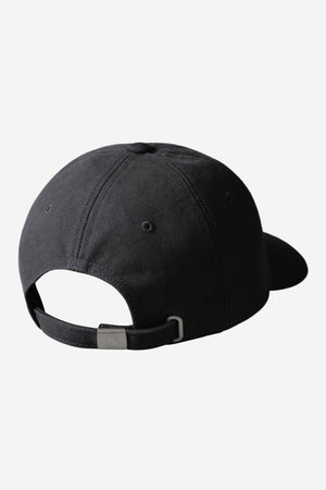 Icon Cap
