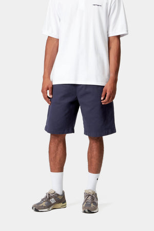 Floyde Short
