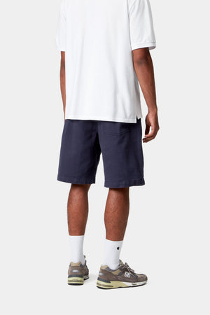 Floyde Short