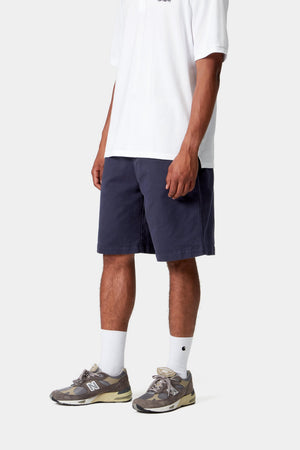 Floyde Short