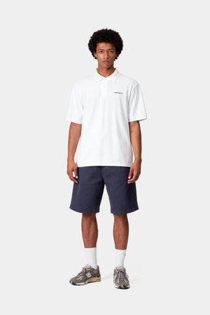 Floyde Short