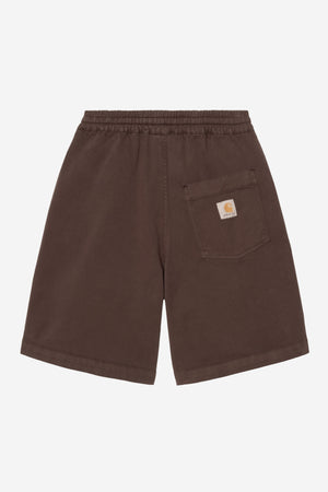 Floyde Short