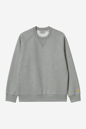 Chase Sweat