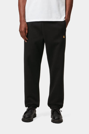 Chase Sweat Pant