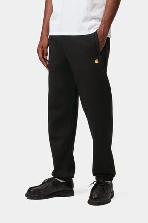 Chase Sweat Pant