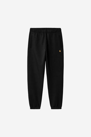 Chase Sweat Pant