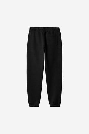Chase Sweat Pant