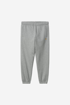 Chase Sweat Pant