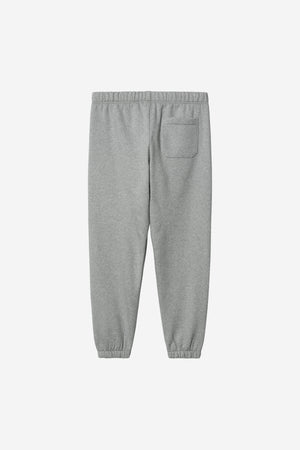 Chase Sweat Pant