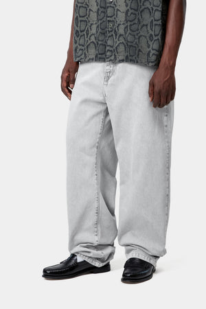 Landon Pant