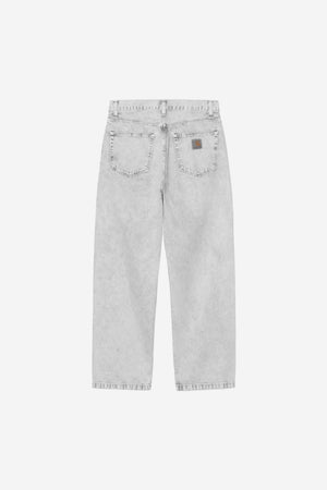 Landon Pant