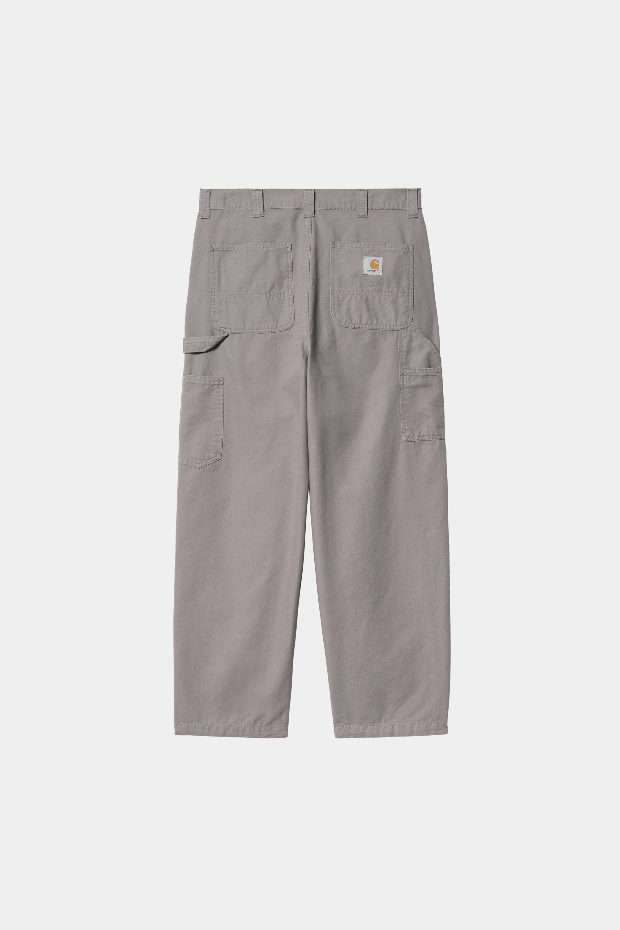 OG Single Knee Pant – Carhartt WIP AU OG Single Knee Pant – Carhartt WIP AU