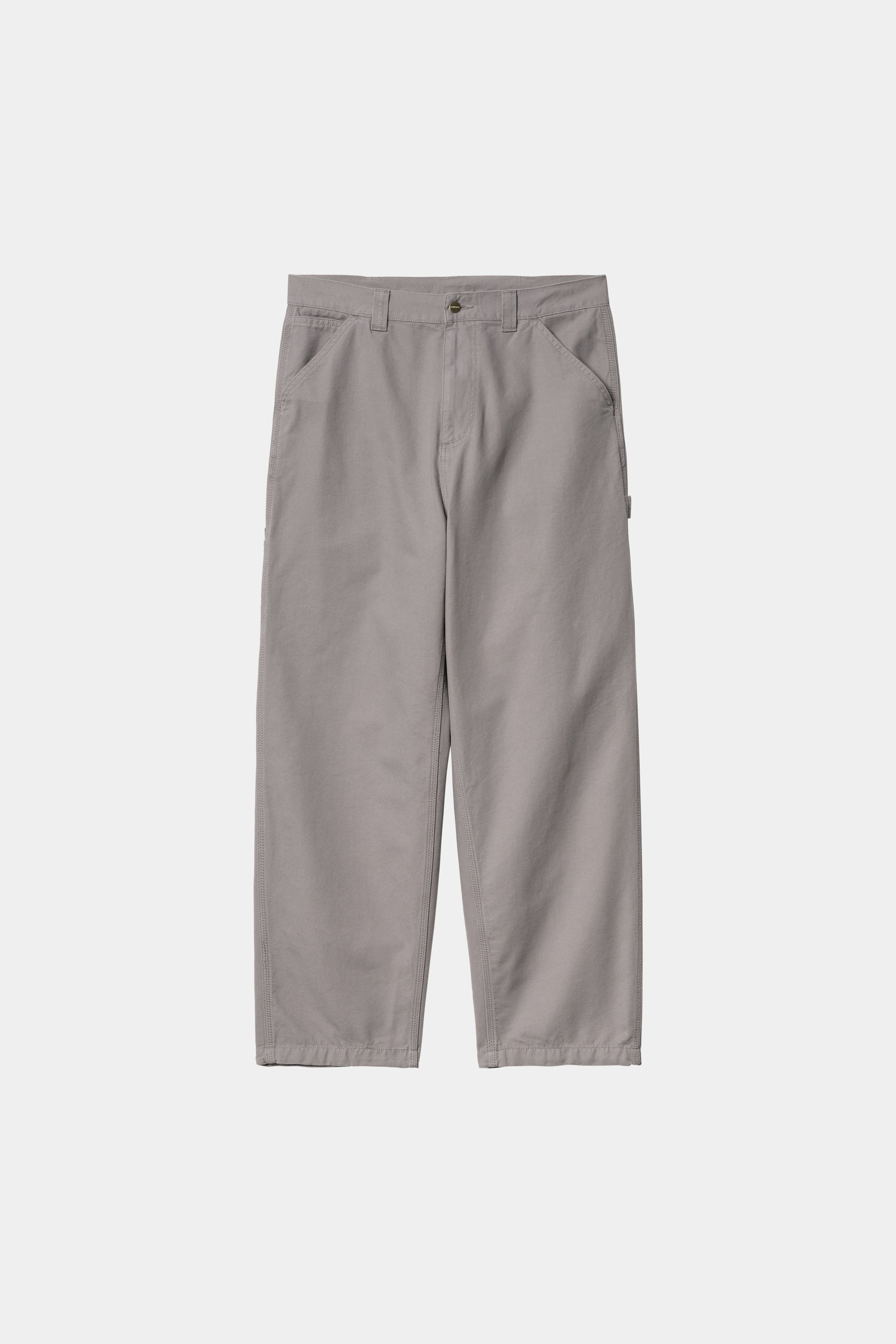 OG Single Knee Pant – Carhartt WIP AU
